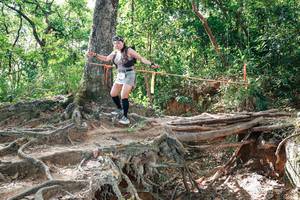 BIB: 
                            <button type="button" onclick="openModal(27719914)" class="btn btn-primary btn-sm float-right btn-popup" data-toggle="modal" data-target=".modal-high-quality">
                        <i class="fas fa-shopping-cart"></i> Add to Cart
                    </button>
                                            <button type="button" onclick="isThisMe(27719914, true)" class="btn btn-success btn-sm float-right btn-popup btn-isme hidden" data-toggle="tooltip" data-placement="bottom" title="นี่คือรูปของคุณใช่ไหม คลิกที่นี่เพื่อเอาเข้าอัลบั้ม">
                        <i class="fas fa-plus"></i> Add to album
                    </button>
                    <button type="button" onclick="isThisMe(27719914, false)" class="btn btn-warning btn-sm float-right btn-popup btn-isnotme hidden">
                        <i class="fas fa-ban"></i> Remove from album
                    </button>